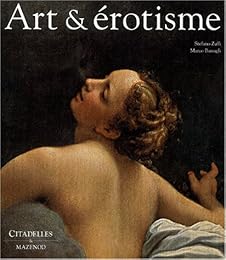 Art & érotisme