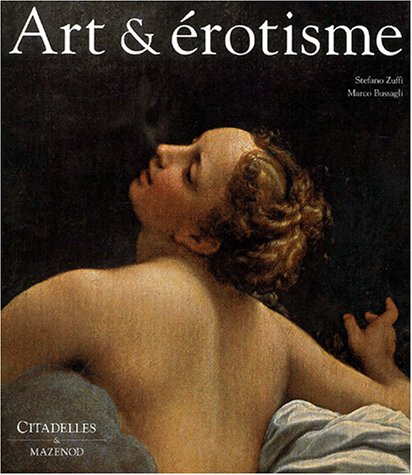 Art & érotisme