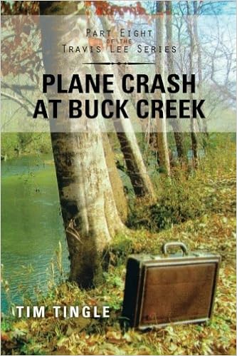 50. ‘Earth – Final Conflict’