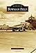 Bowman Field (Images of Aviation) by 