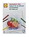 ALEX Toys Artist Studio Artist Drawing Set