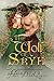 The Wolf of Skye, Holiday Highlander Romance: Moriag (Moriag Series Book 5)