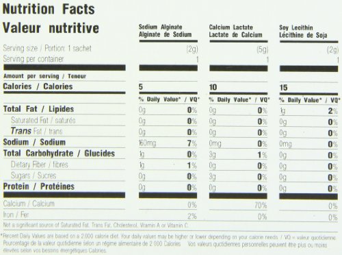 Molecule-R Margarita, R-Evolution, 1.13 Ounce