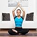 Fitophoria Posture Corrector for Women & Men
