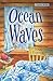 Ocean Waves (A Quilting Mystery)