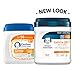 Gerber Good Start Gentle (HMO) Non-GMO Powder Infant Formula, Stage 1, 32.0 oz