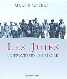 Les  Juifs