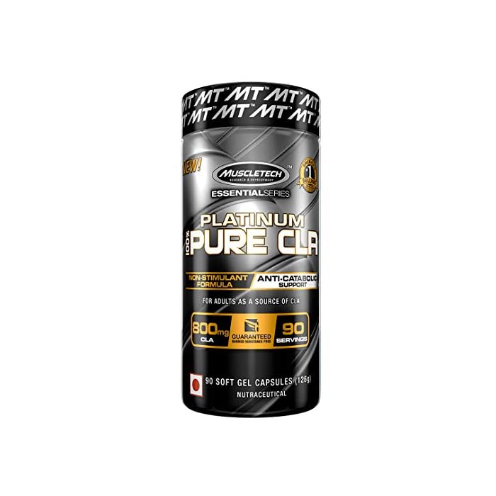 MuscleTech