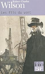 Les  fils du vent