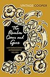 The Rainbow Comes and Goes (Lady Diana Cooper's Autobiography Book 1) by Diana Cooper