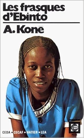 les frasques d ebinto les frasques d ebinto