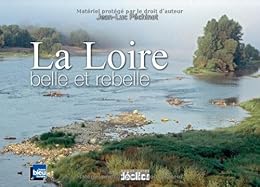 La  Loire