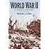 World War II: A Short History