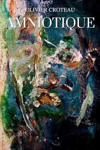 FranCois Halard Gods First /anglais: HALARD FRANCOIS