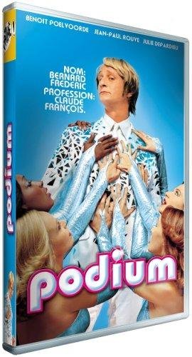 Podium - Edition Simple