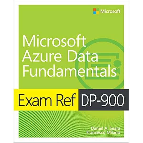 DP-300 PDF Testsoftware