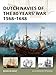 Dutch Navies of the 80 Years' War 1568-1648 (New Vanguard)