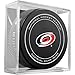 NHL Carolina Hurricanes Official Game Puck