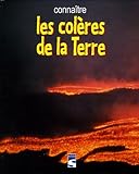 Les colères de la Terre by