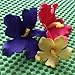 Flower Cutter, Hawaiian Style by FMM Sugarcraft LTD