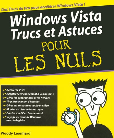 Windows Vista