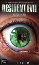Zero hour