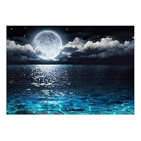 Wallpaper Large Wall Mural Series ( Artwork 26)