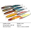 Goture-Deep-Diving-Minnow-Hard-Fishing-Lures-Bass-Crankbaits-with-Treble-Hook-Life-like-Swimming-Trout-Fishing-Tackle