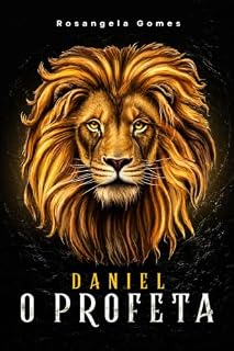 Livro DANIEL, O PROFETA