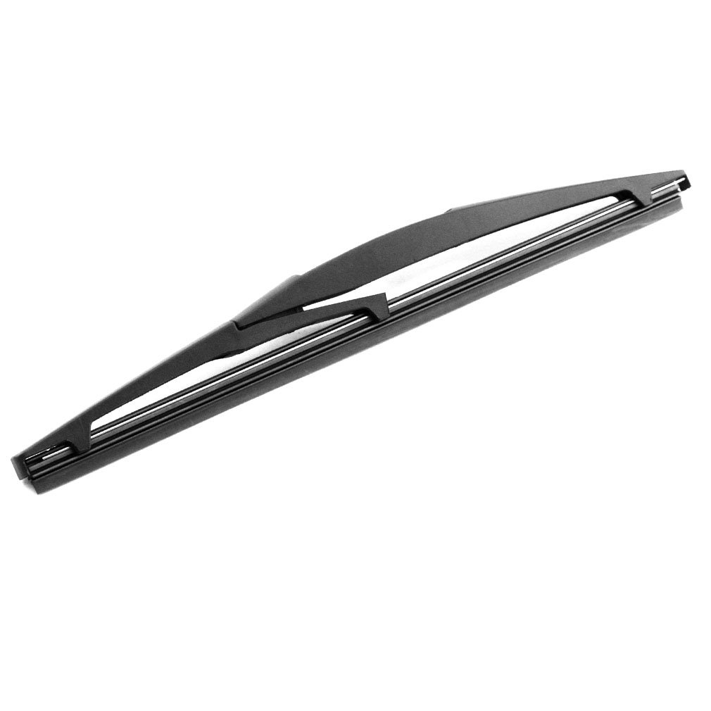 YINETTECH Rear Window Windshield Wiper Compatible with Suzuki