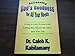Accessing God's Goodness for All Your Needs : Living in God's Presence and Letting Him Restore His Glory Upon Your Life 0972120513 Book Cover