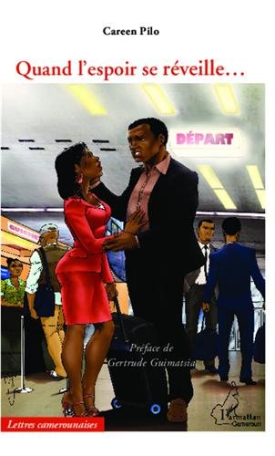 Quand l'espoir se réveille