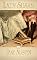 Livro Lady Susan