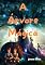 Livro A Árvore Mágica