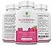 Premium Raspberry Ketone Plus Weight Loss Formula 1200MG with Green Tea & African Mango Maximum Strength Blend Best Fat Burner & Metabolism Booster Manufactured Exclusively for Elite Choice Nutrition