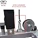 Valor Fitness BD-33L LAT Pull for Heavy Duty BD-33 Power Cage