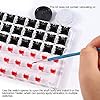 30-Switch-Tester-Opener-Acrylic-Lube-Station-DIY-Cover-Removal-Platform-Keycaps-Puller-for-Custom-Cherry-Mechanical-Keyboard 30 Switch Tester Opener Acrylic Lube Station DIY Cover Removal Platform Keycaps Puller for Custom Cherry Mechanical…