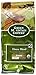 Green Mountain Coffee Fair Trade Organic House Blend, Ground, 10 Ounce Bag
