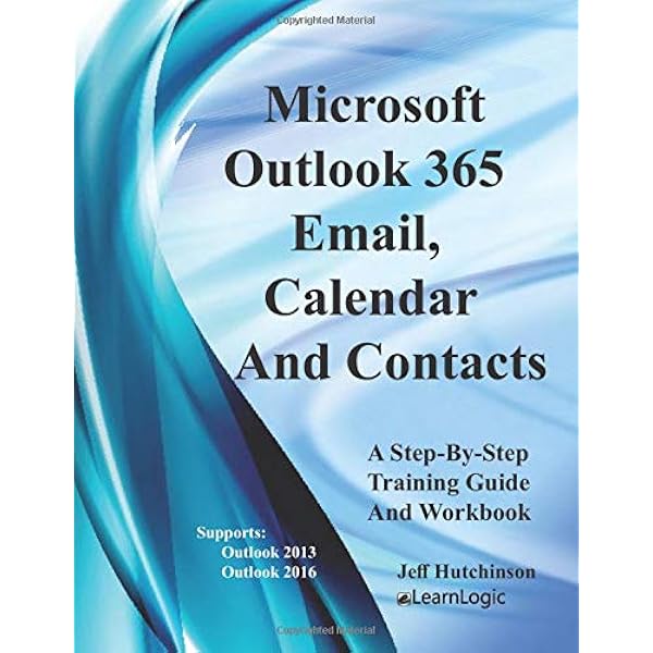 Microsoft Outlook 2016 Calendar Playerlasopa