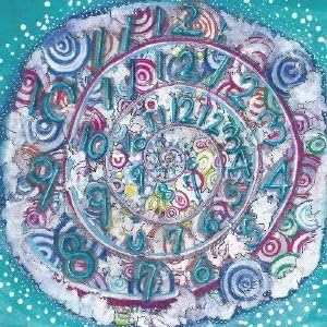 Amazon 未来へのスパイラル 初回盤 グッドモーニングアメリカ J Pop ミュージック