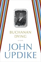 Ten Plays by Euripides