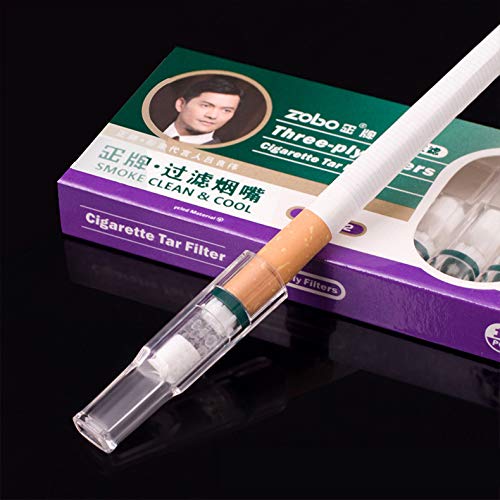 e cigarette expert witness Just How Harmful Is Vaping? More Evidence Is Emerging