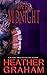 Deep Midnight (Alliance Vampires Book 3)