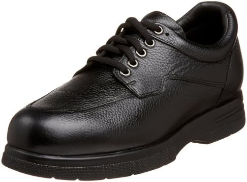 Amazon.com | Drew Shoe Park - Men display picture 1