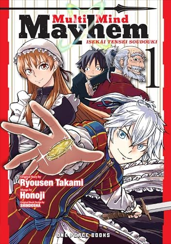 Amazon.com: Reservoir Chronicle: Deluxe Version, Vol. 1 (Tsubasa