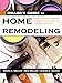 Miller's Guide to Home Remodeling