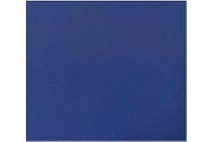 Solid Color Faux Leather, 1.2Mm Thick Faux Leather Sheets Roll Very Suitable for KTV Deck, Sofa Decoration, Car Seat,#28,100 