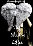 The Shadow Lifter (The Shadow Realm Book 4)