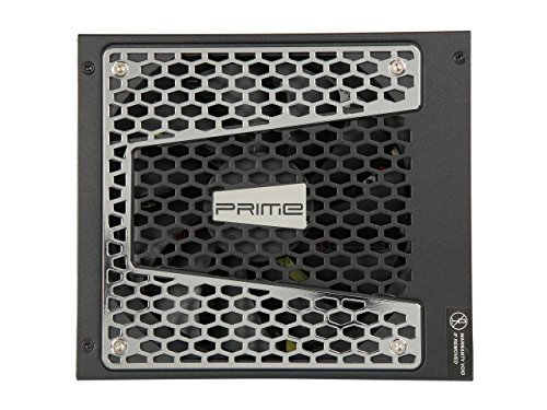 Seasonic-PRIME-Ultra-Titanium-650W-80Titanium-ATX-12V-PSUPower-Supply