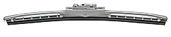 Trico 11-6 Exact Fit Conventional Wiper Blade